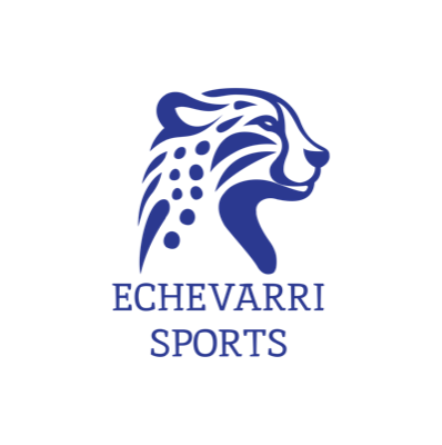 Echevarri Sports